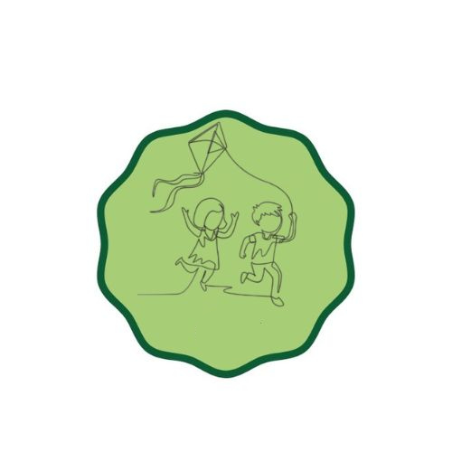 Family Counselling Icon